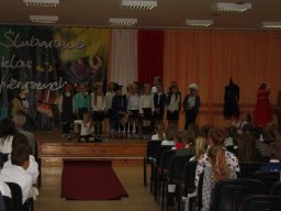 Dzien Edukacji Narodowej 2015 - 43